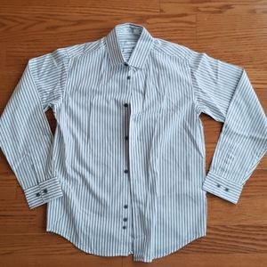 Boy shirt